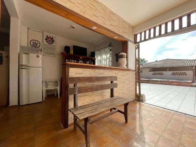 Casa venda em Região Geográfica Imediata de Paranaguá, Guaraquecaba