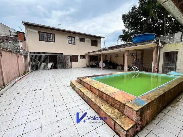 Casa venda em Região Geográfica Imediata de Paranaguá, Guaraquecaba