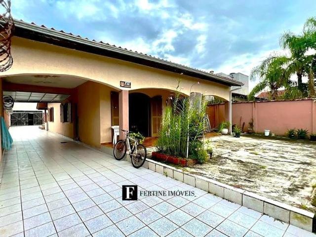 Casa venda em Região Geográfica Imediata de Paranaguá, Guaraquecaba