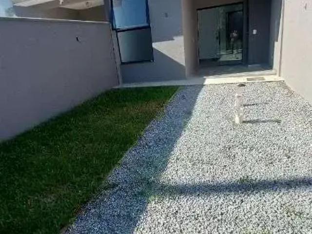 Casa venda em Região Geográfica Imediata de Paranaguá, Guaraquecaba