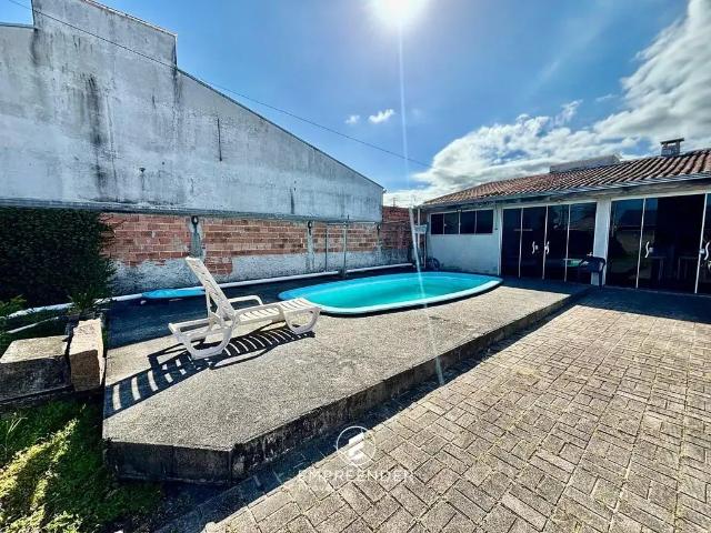 Casa venda em Região Geográfica Imediata de Paranaguá, Guaraquecaba