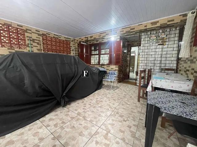 Casa venda em Região Geográfica Imediata de Paranaguá, Guaraquecaba