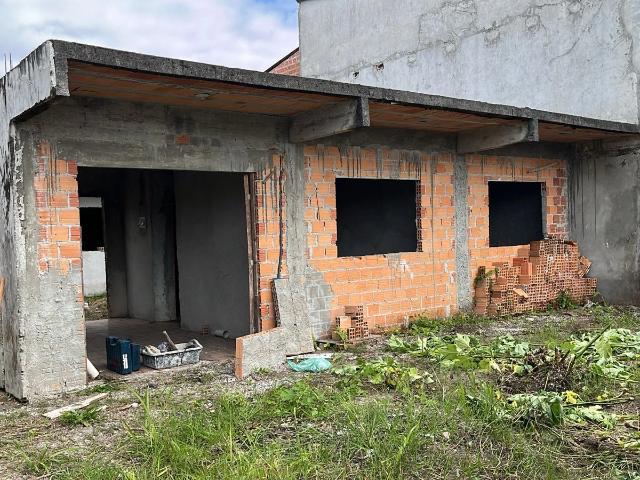 Casa venda em Região Geográfica Imediata de Paranaguá, Guaraquecaba
