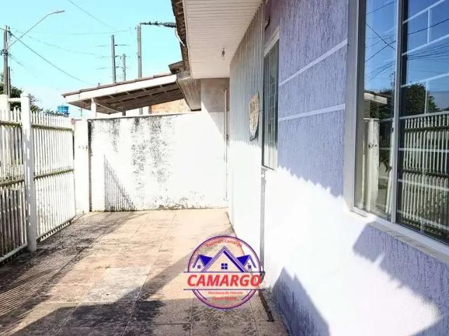 Casa venda em Região Geográfica Imediata de Paranaguá, Guaraquecaba