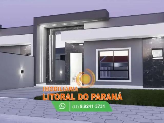 Casa venda em Região Geográfica Imediata de Paranaguá, Guaraquecaba