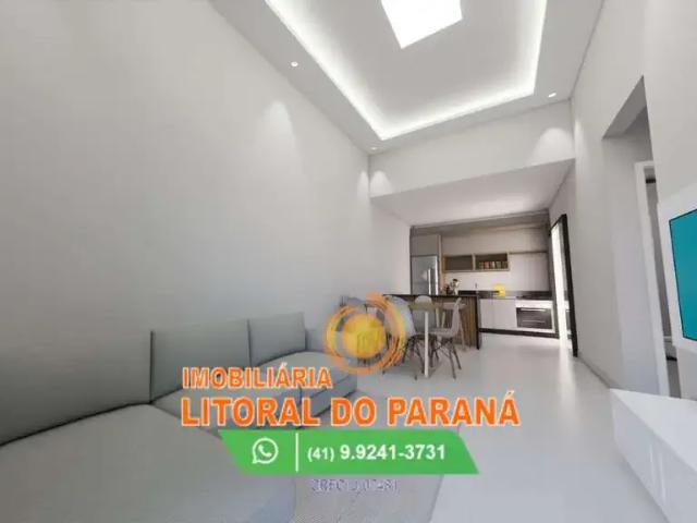 Casa venda em Região Geográfica Imediata de Paranaguá, Guaraquecaba