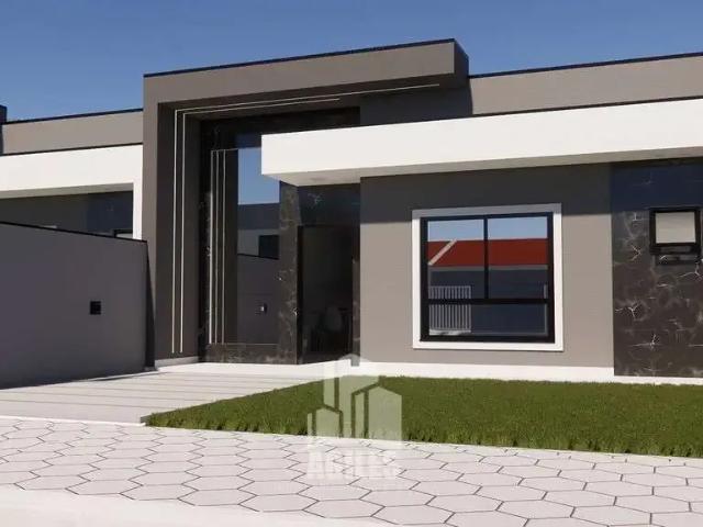 Casa venda em Região Geográfica Imediata de Paranaguá, Guaraquecaba