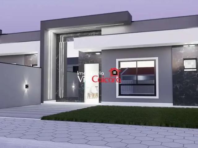 Casa venda em Região Geográfica Imediata de Paranaguá, Guaraquecaba