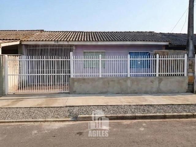 Casa venda em Região Geográfica Imediata de Paranaguá, Guaraquecaba