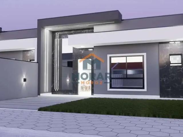 Casa venda em Região Geográfica Imediata de Paranaguá, Guaraquecaba