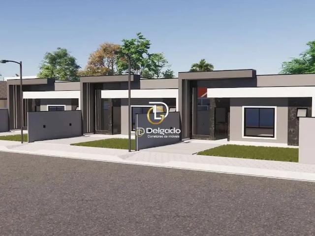 Casa venda em Região Geográfica Imediata de Paranaguá, Guaraquecaba