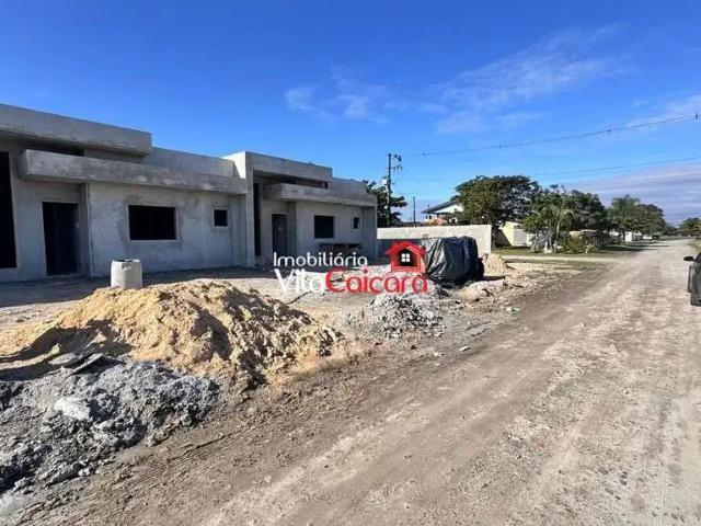 Casa venda em Região Geográfica Imediata de Paranaguá, Guaraquecaba