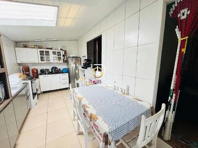Casa venda em Região Geográfica Imediata de Paranaguá, Guaraquecaba