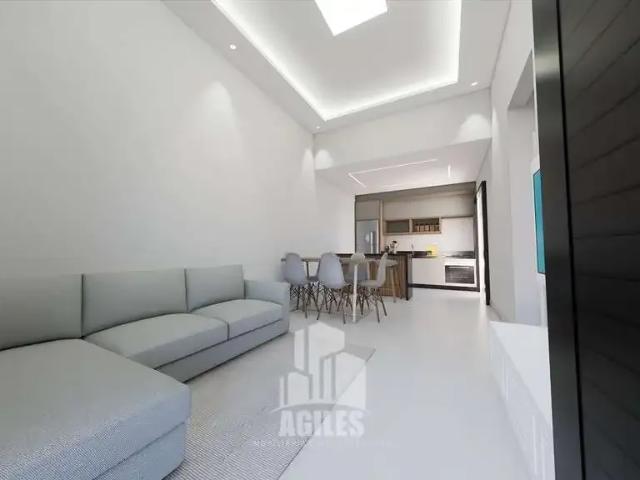 Casa venda em Região Geográfica Imediata de Paranaguá, Guaraquecaba