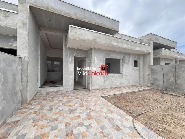 Casa venda em Pontal do Paraná, Região Geográfica Intermediária de Curitiba