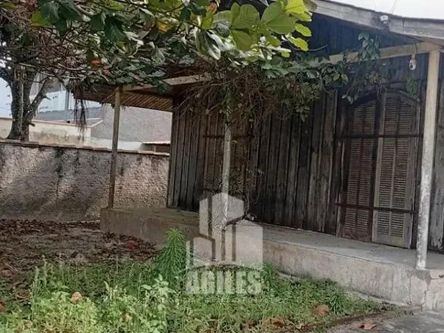 Casa venda em Região Geográfica Imediata de Paranaguá, Guaraquecaba