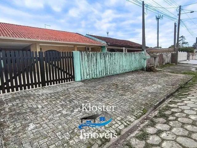 Casa venda em Região Geográfica Imediata de Paranaguá, Guaraquecaba