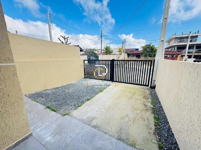 Casa venda em Região Geográfica Imediata de Paranaguá, Guaraquecaba