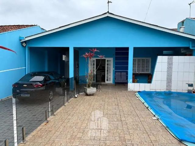 Casa venda em Região Geográfica Imediata de Paranaguá, Guaraquecaba