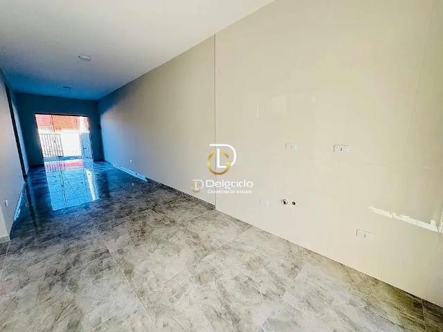 Casa venda em Região Geográfica Imediata de Paranaguá, Guaraquecaba