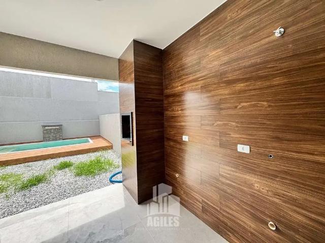 Casa venda em Região Geográfica Imediata de Paranaguá, Guaraquecaba