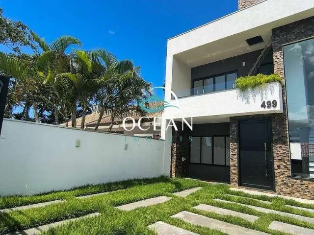 Casa venda em Região Geográfica Imediata de Paranaguá, Guaraquecaba