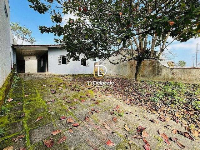Casa venda em Região Geográfica Imediata de Paranaguá, Guaraquecaba