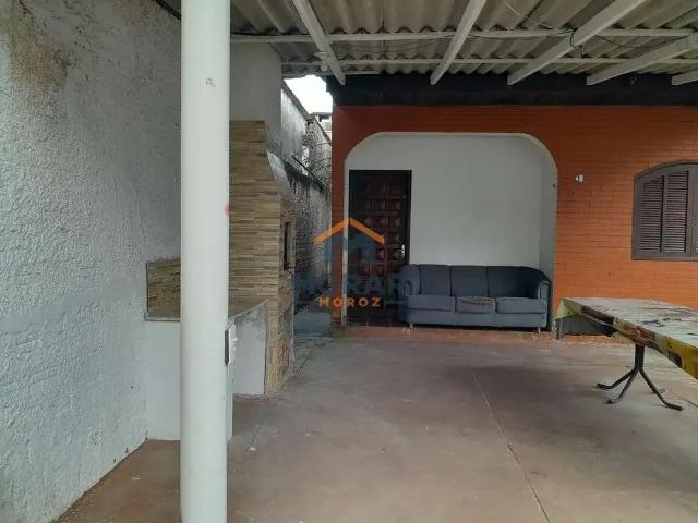 Casa venda em Região Geográfica Imediata de Paranaguá, Guaraquecaba