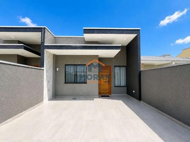 Casa venda em Região Geográfica Imediata de Paranaguá, Guaraquecaba