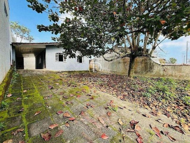 Casa venda em Região Geográfica Imediata de Paranaguá, Guaraquecaba