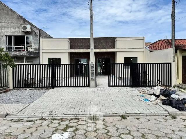 Casa venda em Região Geográfica Imediata de Paranaguá, Guaraquecaba