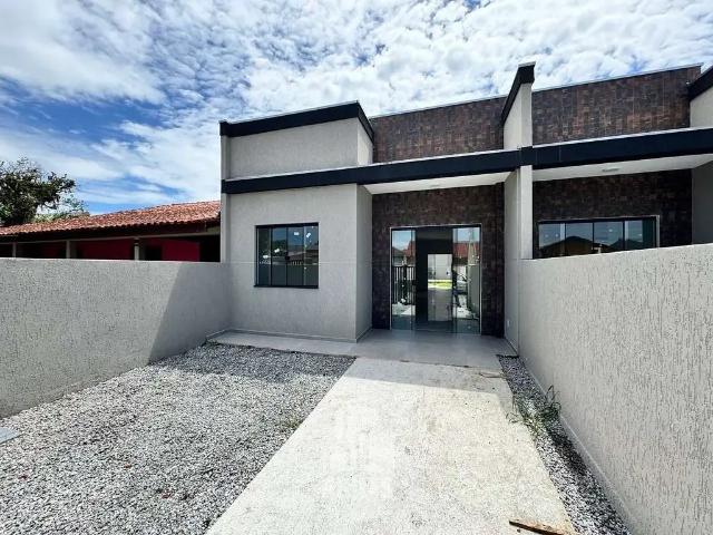 Casa venda em Região Geográfica Imediata de Paranaguá, Guaraquecaba