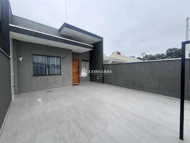 Casa venda em Região Geográfica Imediata de Paranaguá, Guaraquecaba