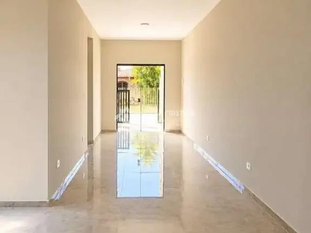 Casa venda em Região Geográfica Imediata de Paranaguá, Guaraquecaba