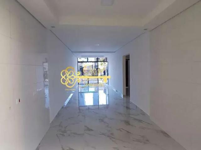 Casa venda em Pontal do Paraná, Região Geográfica Intermediária de Curitiba