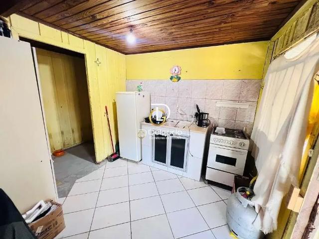 Casa venda em Região Geográfica Imediata de Paranaguá, Guaraquecaba