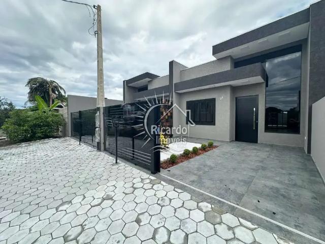 Casa venda em Região Geográfica Imediata de Paranaguá, Guaraquecaba