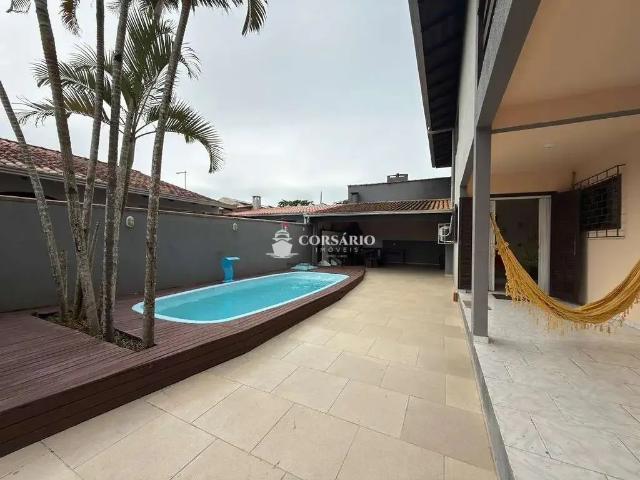 Casa venda em Região Geográfica Imediata de Paranaguá, Guaraquecaba