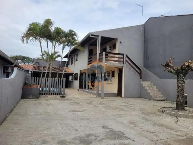 Casa venda em Região Geográfica Imediata de Paranaguá, Guaraquecaba