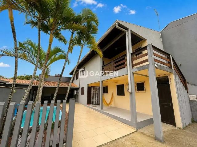 Casa venda em Região Geográfica Imediata de Paranaguá, Guaraquecaba