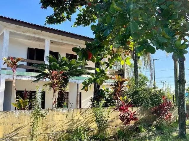 Casa venda em Região Geográfica Imediata de Paranaguá, Guaraquecaba