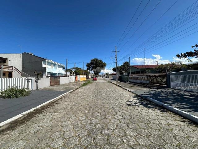 Casa venda em Pontal do Paraná, Região Geográfica Intermediária de Curitiba
