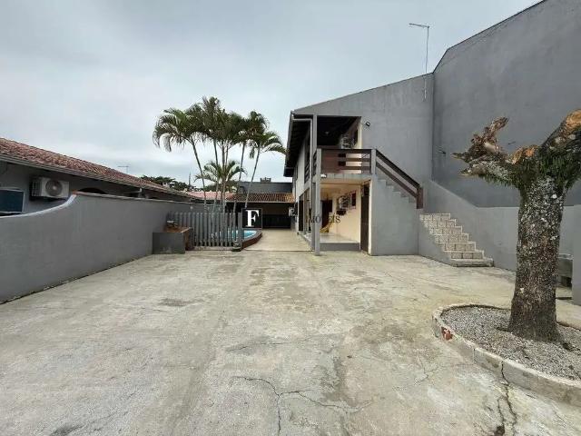 Casa venda em Região Geográfica Imediata de Paranaguá, Guaraquecaba