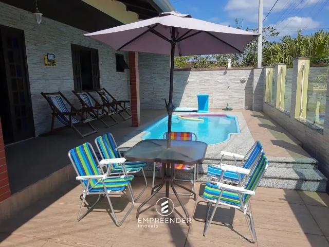 Casa venda em Região Geográfica Imediata de Paranaguá, Guaraquecaba