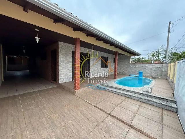Casa venda em Região Geográfica Imediata de Paranaguá, Guaraquecaba