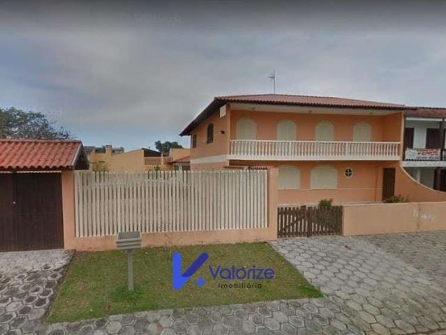 Casa venda em Região Geográfica Imediata de Foz do Iguaçu, Santa Terezinha de Itaipu