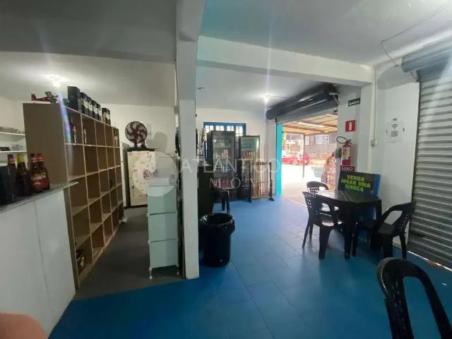 Casa venda em Região Geográfica Imediata de Paranaguá, Guaraquecaba