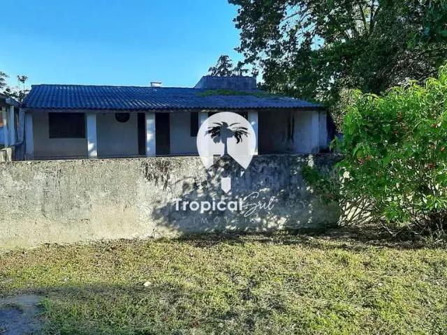 Casa venda em Região Geográfica Imediata de Paranaguá, Guaraquecaba