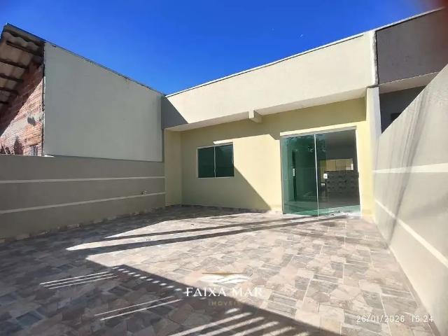 Casa venda em Região Geográfica Imediata de Paranaguá, Guaraquecaba