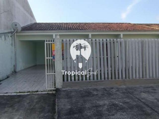 Casa venda em Região Geográfica Imediata de Paranaguá, Guaraquecaba